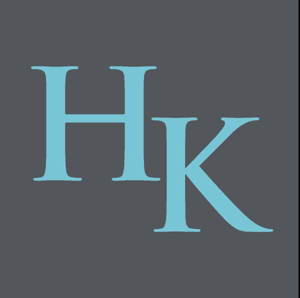 Heathfield Knoll Prep School